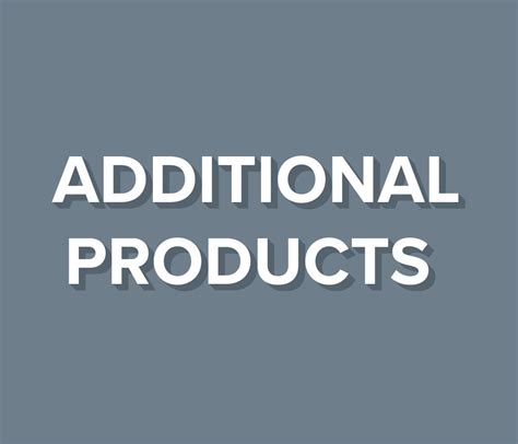 See the 6 most recommended plumbers in southbury, ct. H.H. STONE & SONS, INC. | Additional Products | SOUTHBURY, CT