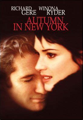 572,222 likes · 48,323 talking about this. 55 Movies That Can Save Your Marriage | Autumn in new york ...
