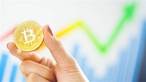 How does bitcoin mining work? Bitcoin History - Price since to , BTC Charts - BitcoinWiki