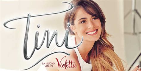 218 видео 476 просмотров обновлен 26 февр. Nelle sale italiane "Tini - La Nuova Vita di Violetta"