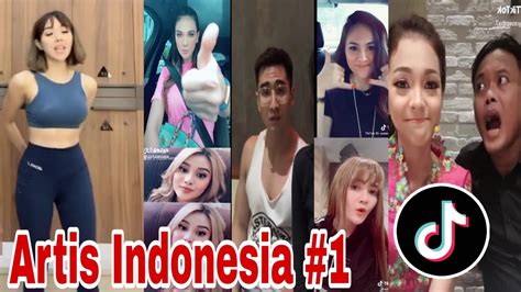 Koleksi oleh riska julianti • terakhir diperbarui 6 hari lalu. TIKTOK Viral terbaru Artis Indonesia Terbaru & Terviral ...