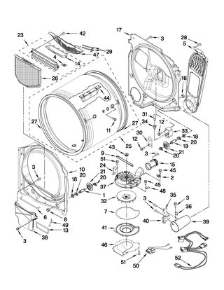 If looking through the maytag mgd9000y user manual directly on this website is not convenient for you, there are two possible solutions gas dryer product model numbers overall dimensions mgd6000x, mgd7000x, dryer dimensions mgd9000x, mgd9000y front view: I have a Maytag Bravos Quiet Series 300 Gas Dryer. I ...