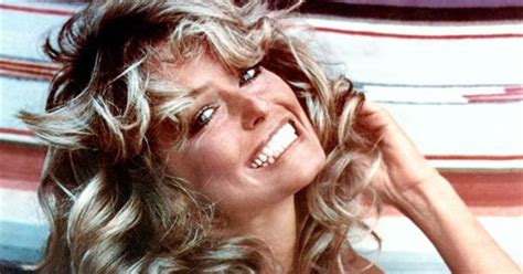 Watch latest full movies, browse new and old movies with farrah fawcett. The Films of Farrah Fawcett