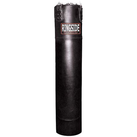 10 bad heavybag habits how to fix them. Ringside Powerhide Thai 100 lb. Heavy Bag - Walmart.com ...