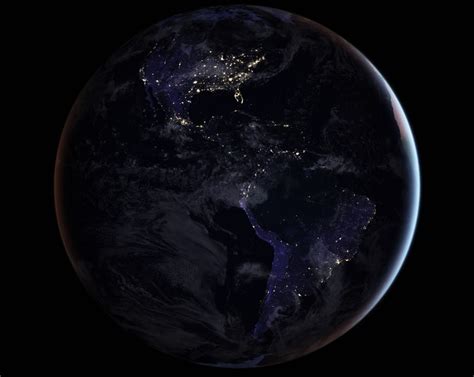 Foto bugil, kumpulan foto bugil. NASA Keluarkan Koleksi Foto Spektakuler Planet Bumi