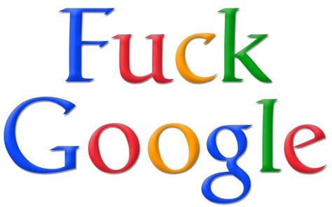 See the source image