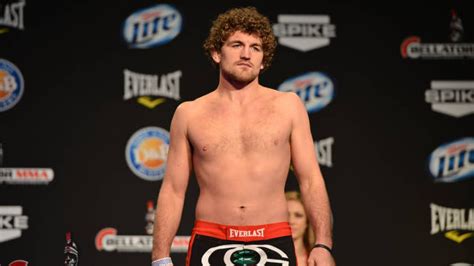 View complete tapology profile, bio, rankings, photos. Ben Askren brille de tous ses feux! | RDS.ca