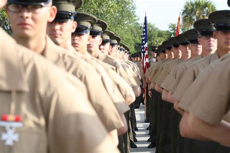Please check the plan details sections for current availability. Corps: Transgender Marines to Meet Fitness, Grooming Standards | Military.com