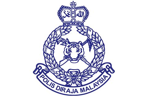 We can now search balai polis. Balai Polis Limbang