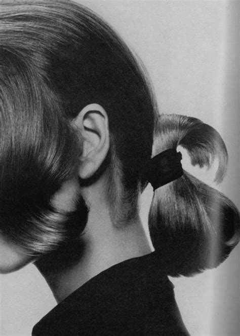 We did not find results for: US Vogue, 1968 | Hair styles, Editorial hair, Hair blog