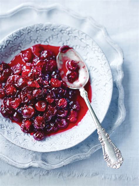 This hd wallpaper christmas pudding recipe mary berry has viewed by 765 users. Mary Berry's recipe for cranberry sauce - Christmas cooking tips/advice from the Bake-off star ...