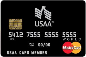 Chase also features a dedicated chase military service team for account and product questions. USAA Rewards World Mastercard Review | Credit card apply ...