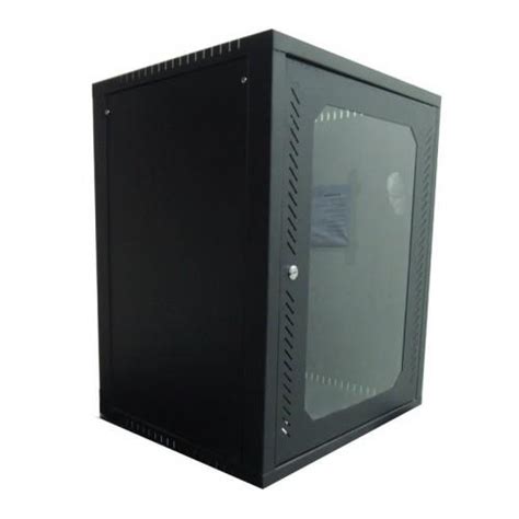 Different designs and dimensions of the server rack malaysia are available. GrowV 15U Wall Mount Server Rack (P/ (end 5/7/2021 11:34 PM)