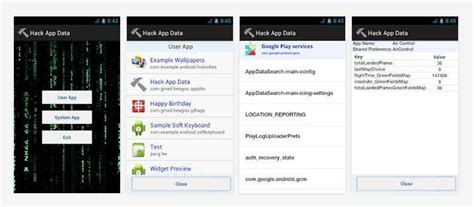 Check spelling or type a new query. 15 Aplikasi Hacking Tools Untuk Game Android Terbaru ...