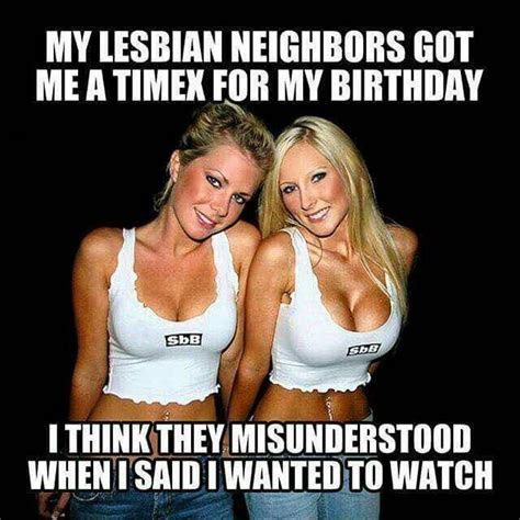 Jokes for adults are often great, but they can sometimes be inappropriate and not appropriate for all groups. The 25+ best Adult humor memes ideas on Pinterest | Adult ...