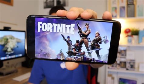Fortnite download after app store ban fortnite ios android download after ban from google play. Apple RIMUOVE Fortnite da App Store UPDATE x2