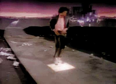 (by far the best synchronization with the music and overall. Michael Jackson Forever | Michael jackson thriller ...
