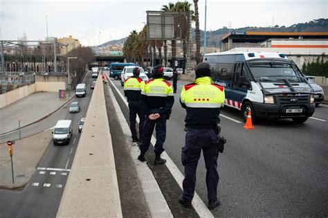 Herman muller possède un réseau de bordels haut de gamme dans quatre autres villes du pays et en allemagne. Espagne : 19 Français arrêtés dans un bordel au mépris des ...