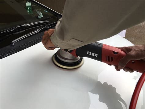 | meaning, pronunciation, translations and examples. Hi-Definition Detailing - Body Work/Appearance - PakWheels ...