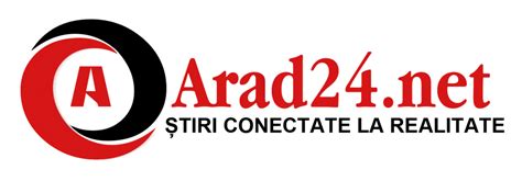 The uta arad logo design and the artwork you are about to download is the intellectual property of the copyright and/or trademark holder and is offered to you as a convenience for lawful use with proper permission from the copyright and/or trademark holder only. Despre noi - Arad 24 - Știri Conectate La Realitate