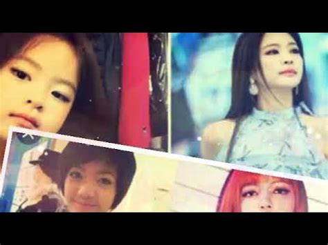 Kpop memes blackpink memes cute memes jungkook abs foto jungkook yg entertainment bambam lisa k pop blackpink debut. Foto Masa Kecil Lisa Blackpink - Info Korea 4 You