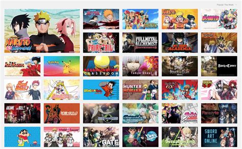 Thank you for watching all the articles on the topic hulu anime list 2018. Hulu Anime List