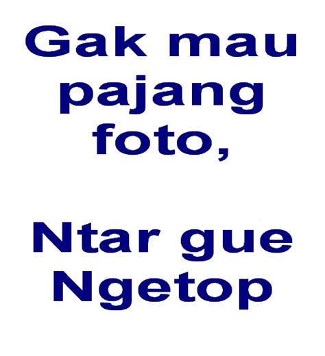 We did not find results for: Kumpulan Kata-Kata Untuk Foto Profil Fb Lengkap | Eja Kata