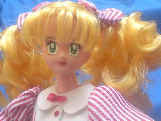 Intro for candy dolls youtubeподробнее. candy candy doll muñeca | jorge gutierrez | Flickr