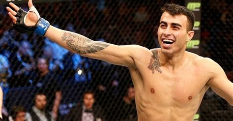 For pr, marketing and sponsorship enquiries, please contact makwanpr@gmail.com. Makwan Amirkhani celebrating his victory against Andy Ogle ...