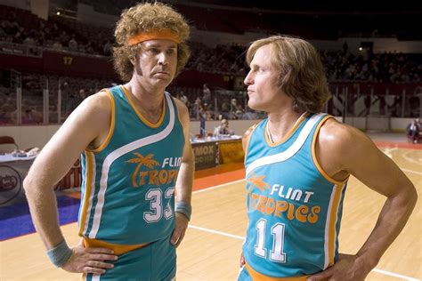 Watch it and tell me what you think. Semi-Pro | New Movies and TV Shows on Hulu June 2019 ...