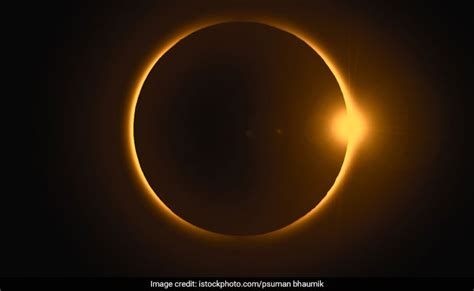 As this solar eclipse is visible as annular solar eclipse in almost all places of india, but the timings may vary city to city and state to state. Solar Eclipse 2019, Surya Grahan Today: India Timings And ...