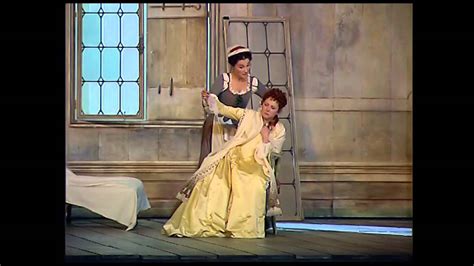 Uga opera performs cosi fan tutte. "Cosi fan tutte" by Mozart - Trailer (Opéra de Paris 2013 ...