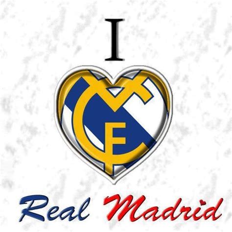 Real synonyms, real pronunciation, real translation, english dictionary definition of real. Madridista: I LOVE REAL MADRID