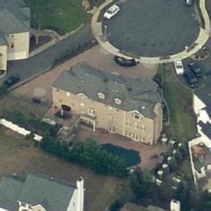 Or maybe the worst enemy of humanity, who tears worlds down. Buddy Valastro's House (Cake Boss) in East Hanover, NJ ...