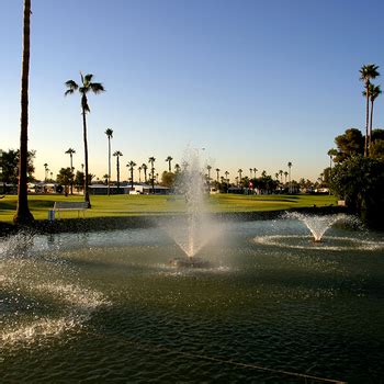 Things to do near arizona cactus league. mobile home park in Mesa, AZ: Cactus Wren Mobile Park 32684