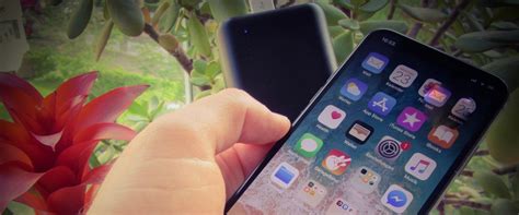 Bank expenses have last risen sharply with many banks in austria. Powerbank iPhone Test 2018. Testsieger. Vergleich ...