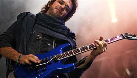 One of the most important south american rock bands that started in 1982 and said goodbye with a. Gustavo Cerati: Su hijo molesto por libro sobre el ...