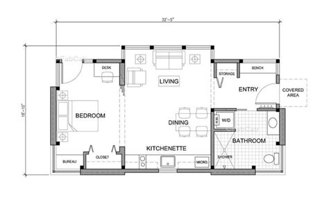 Bytwo bs550 price in bd with also more info. TimberCab 550 | Floor plans, Timber frame cabin, Cabin ...