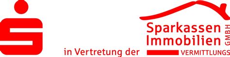 Bei uns finden sie eine große auswahl an immobilien in münchen. Logo der Sparkassen Immobilien GmbH - Sparkassen Immobilien