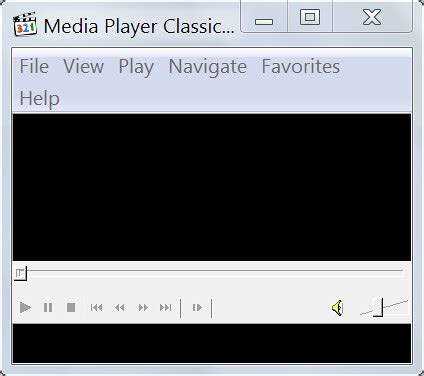 These codec packs are compatible with windows vista/7/8/8.1/10. Media Player Classic 321 Free Download Full Version For Xp Sp2l - Nutrir Bem