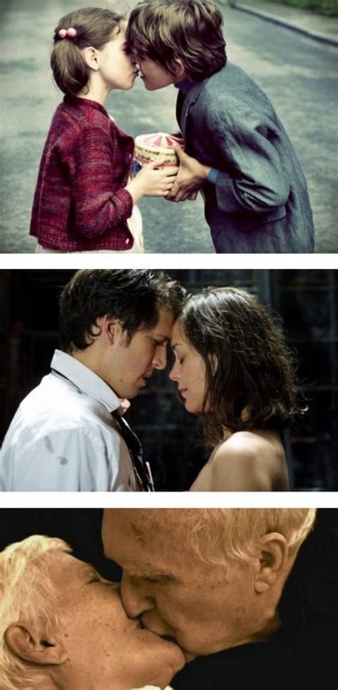 Watch latest romance movies online free. Love me if you dare, an awesome French movie. | Shows ...