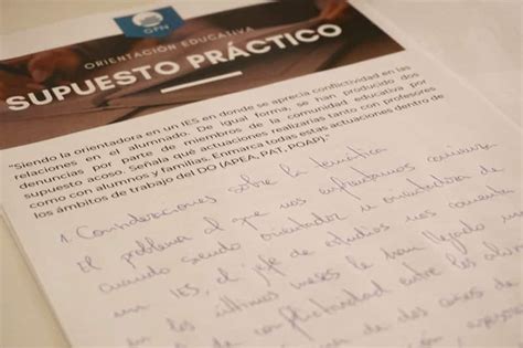 Todos los ejercicios planteados tienen sus respuestas en el apartado «soluciones de los ejercicios», con el fin de un libro para quien quiera aprender francés en casa, pero también para quien esté. Ejercicios Practicos Frances - Frances Hasta En La Sopa ...