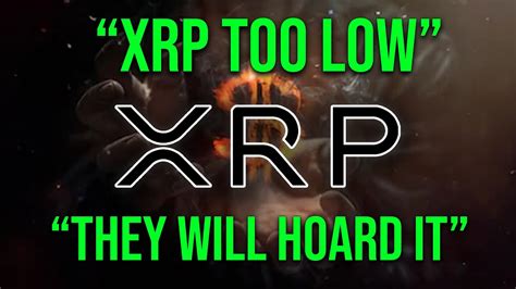 See what people are saying and join the conversation. Ripple XRP: Trillion Dollar Companies MUST Use XRP ...