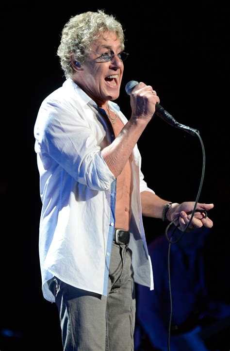 Check spelling or type a new query. The Who At Madison Square Garden - The Who