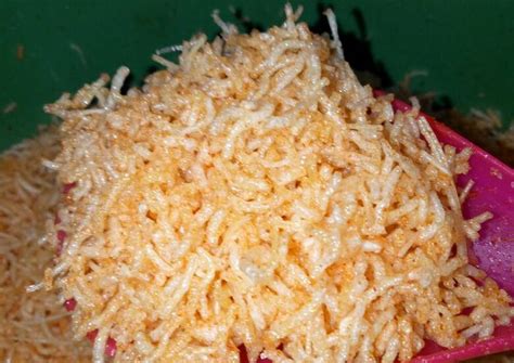 Depan mesjid raya nomor whatsapp : How to Prepare Tasty Cemilan bihun goreng - Resep Masakan Mama