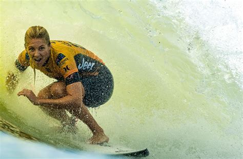 The doherty institute was requested to organize a report for consideration by the nationwide cupboard on the finish of july. Salad Days: Surf Ranch Pro Day 2 - Sean Doherty Reports ...