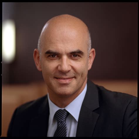 Alain berset is at medienzentrum bundeshaus. Wochenblatt Birseck / Dorneck, Schwarzbubenland ...