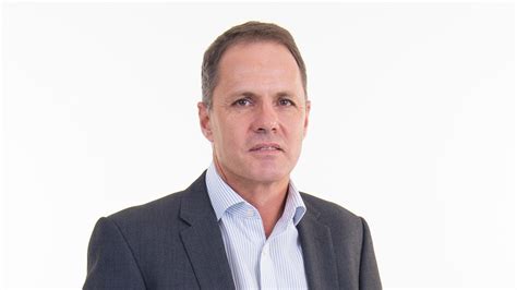 Aug 13, 2021 · three more significant transactions were concluded over the next two years beginning with the purchase of a 38.05% stake in drdgold limited, a world leader in the retreatment of gold tailings, in july 2018. DRDGold declares 60%-higher dividend on soaring earnings