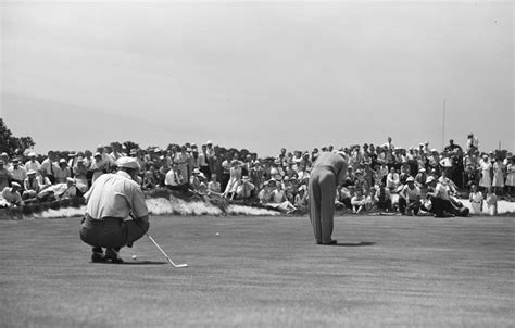 We did not find results for: Philadelphia Country Club History Timeline