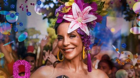 Frevo mulher com ivete sangalo. "O Mundo Vai" é a aposta de Ivete Sangalo para hit do ...